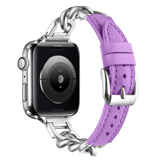 AppleWatchSeries9S8S6S5WatchUltraSE2
