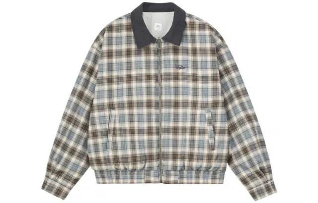 PCLP 2025 SpringSummer
