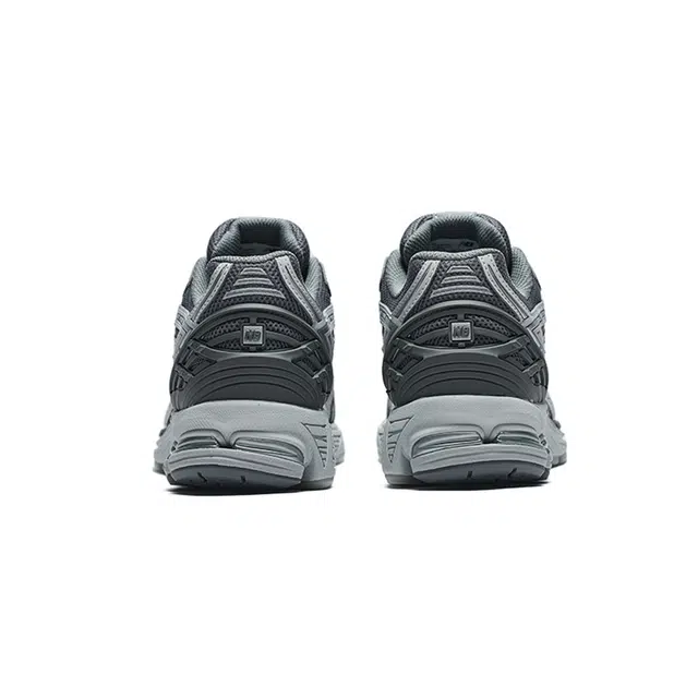 New Balance NB 1906R