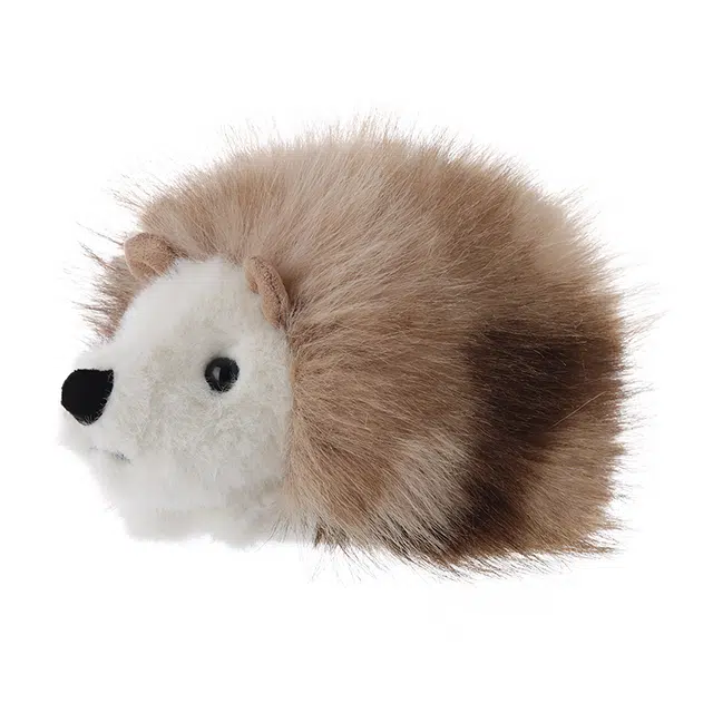 APRICOT LAMB 10cm