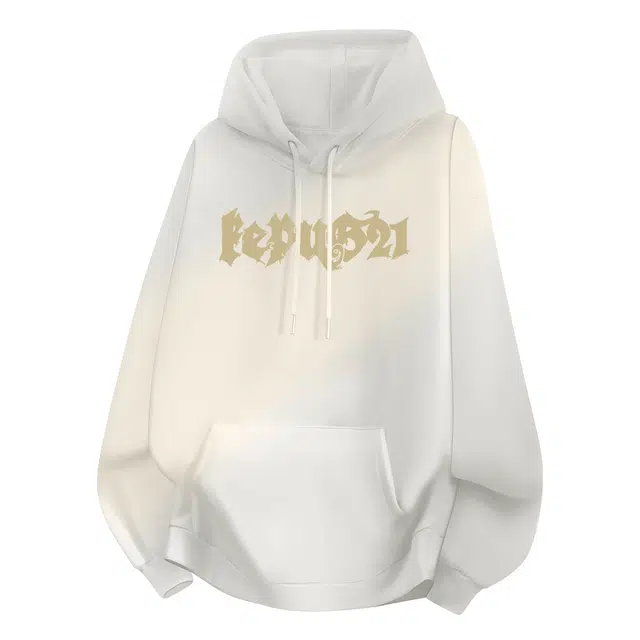 kepu