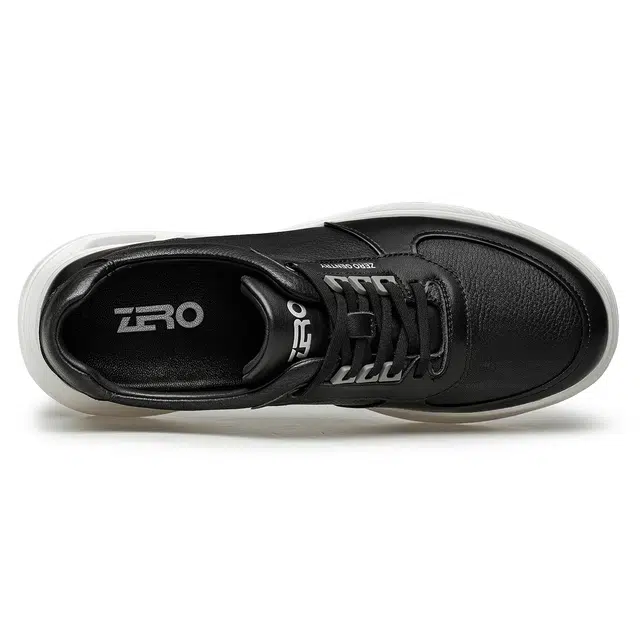 ZRO