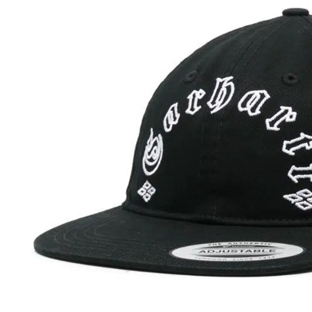 Carhartt WIP Greatest Hits