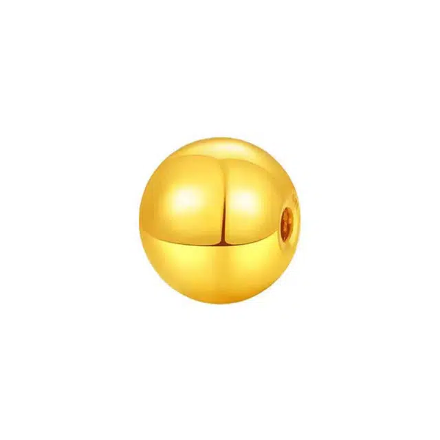 999