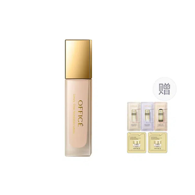 office 30ml