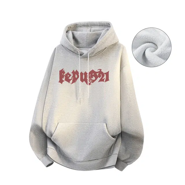 kepu