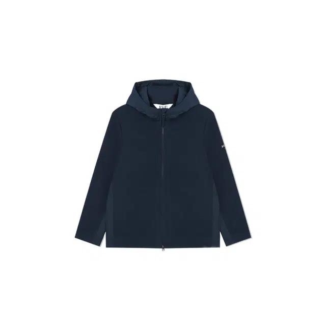 AIGLE