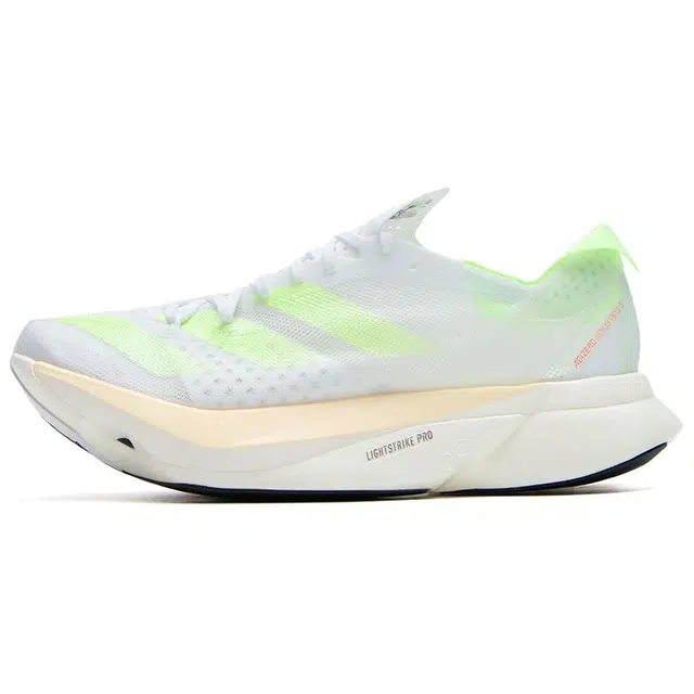 adidas Adizero Adios Pro 3
