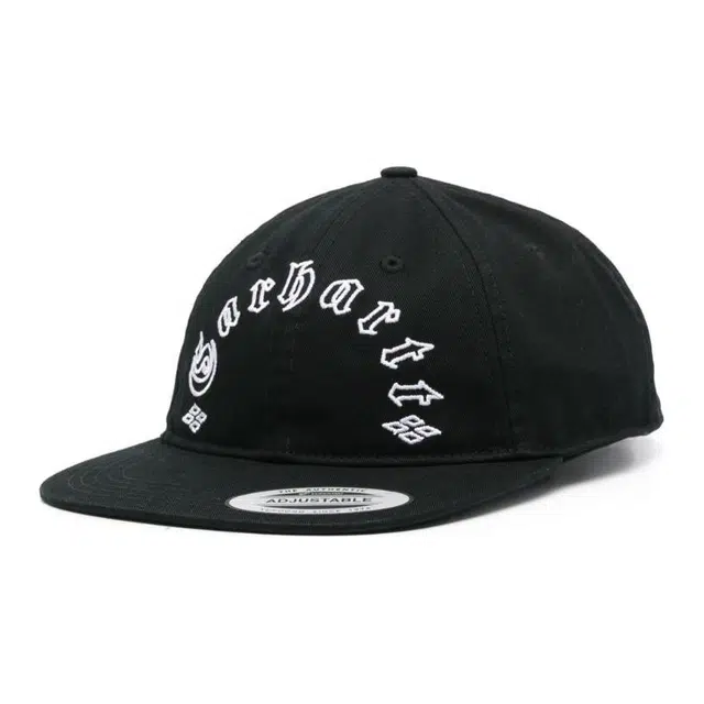 Carhartt WIP Greatest Hits