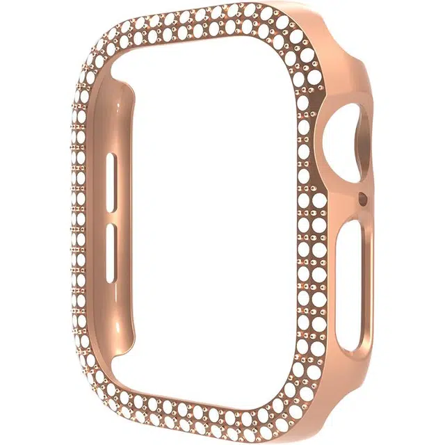 Antey PC Apple watch S10iWatch1046mm42mm