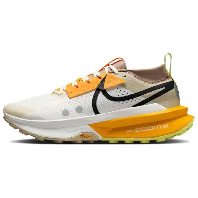 Nike Zegama 2