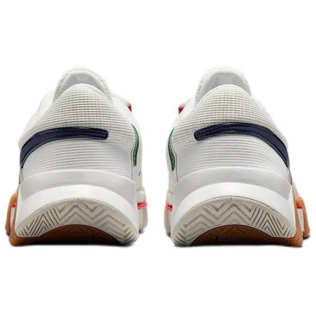 Nike Zoom GP Challenge 1