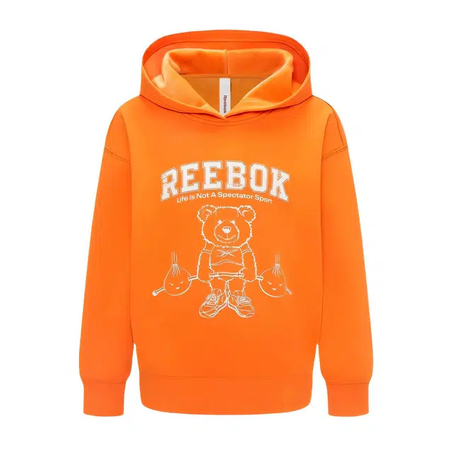 Reebok