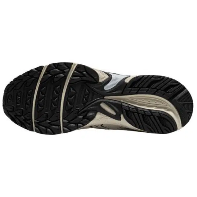 Asics Gel-Kahana TR Beige