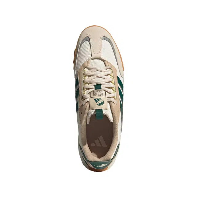 adidas FUTRO MIXR