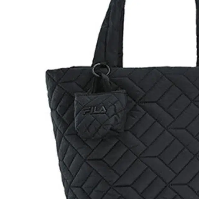 FILA Fitness Tote