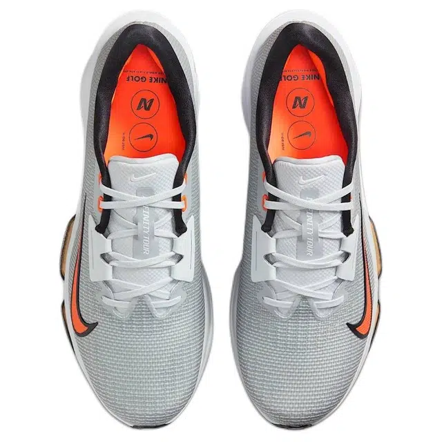 Nike Infinity Tour 2