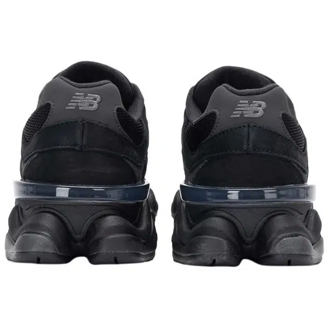 New Balance NB 9060