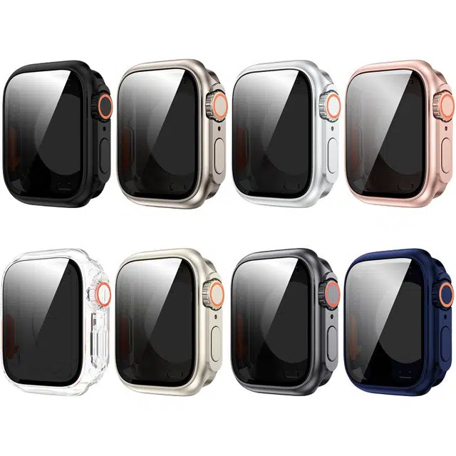 vobafe Apple iwatch S10 ultra