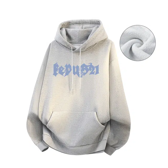 kepu