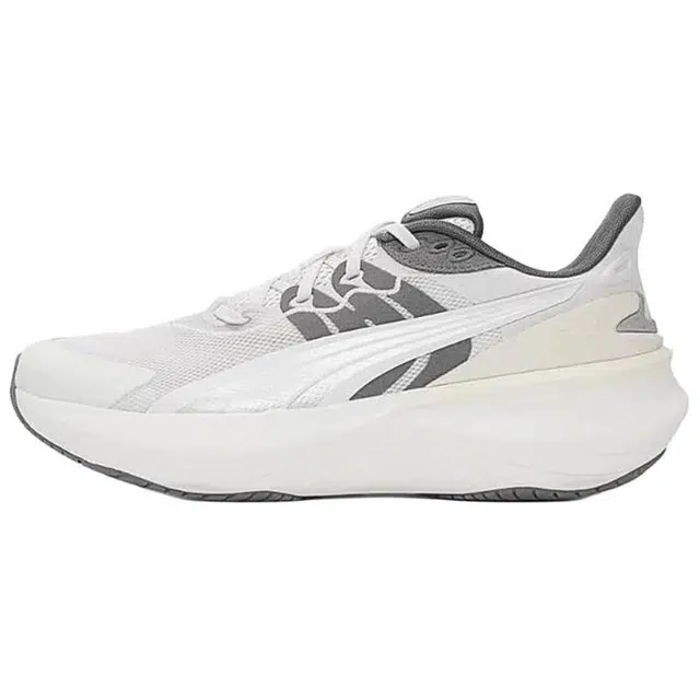 PUMA Pulse Pro White