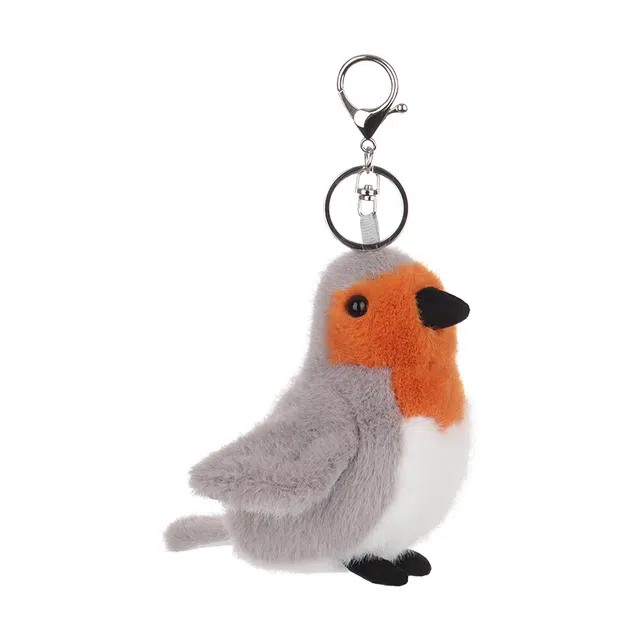 APRICOT LAMB 10cm