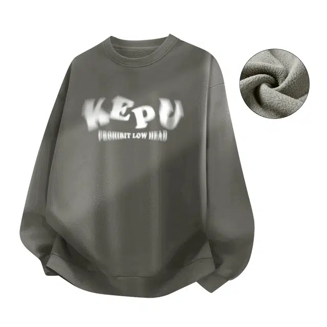 kepu