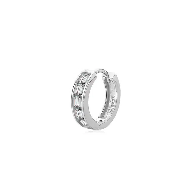 ICEGANG S925