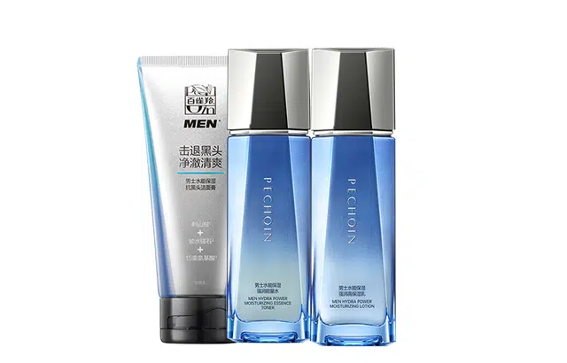 100g+100ml+100ml