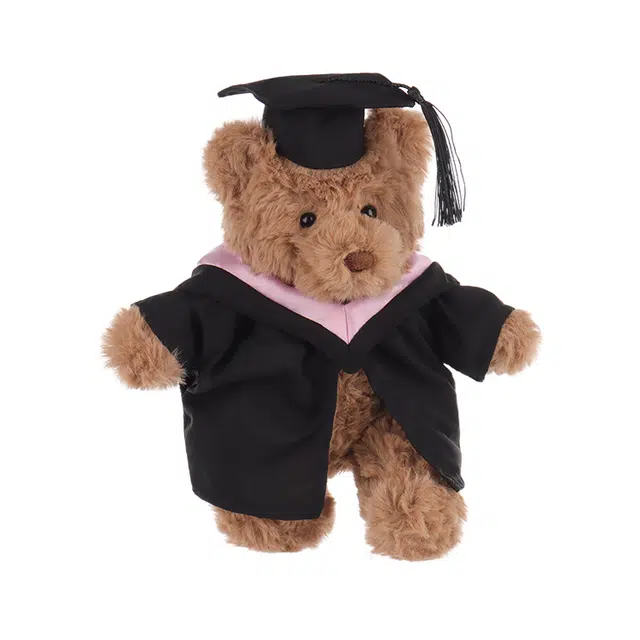 APRICOT LAMB 23cm