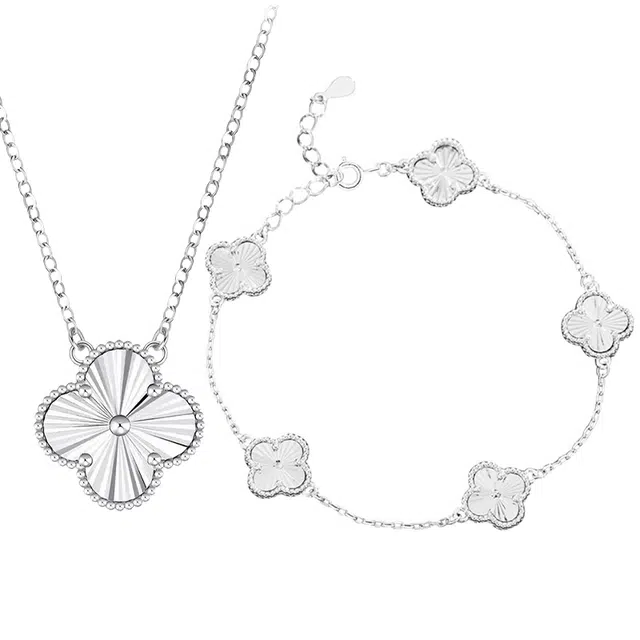 KING SIZE JEWELRY 990