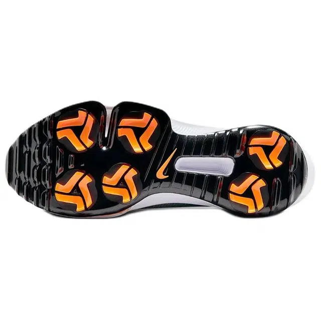 Nike Infinity Tour 2