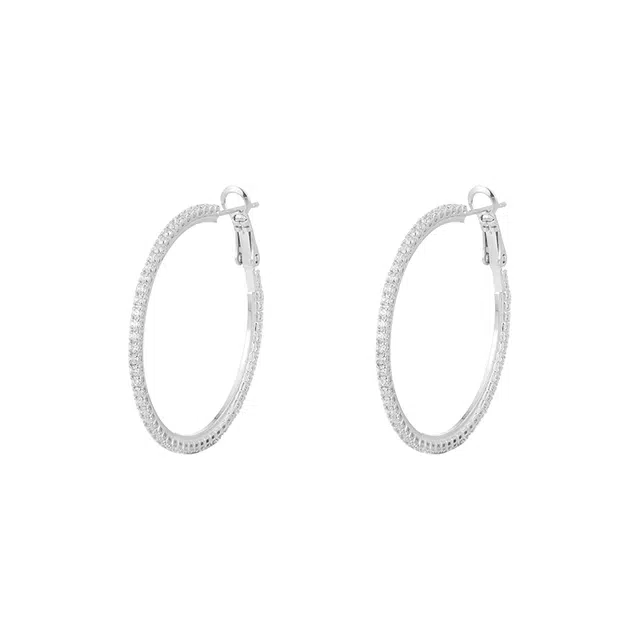 EAR PARTNER 925
