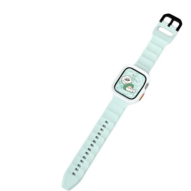 AOMN B-394 applewatchS9 iwatch