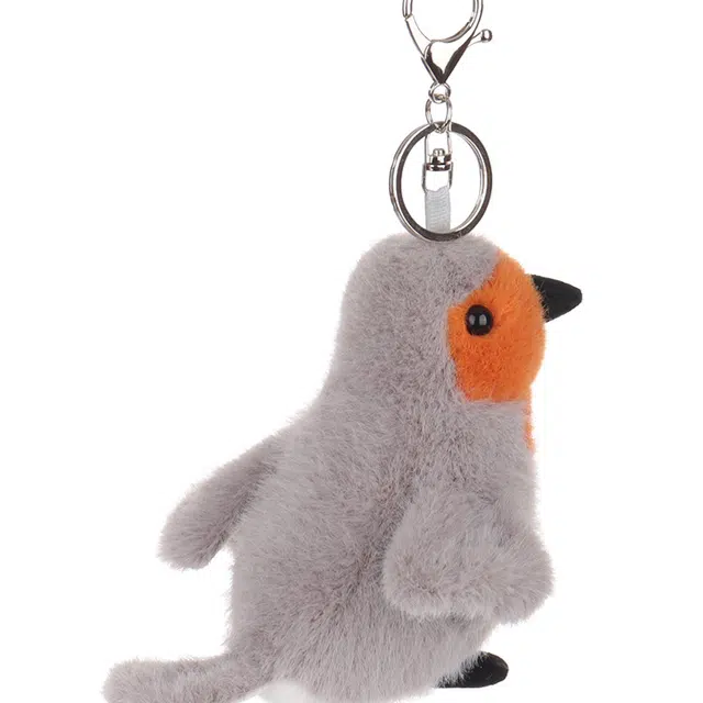 APRICOT LAMB 10cm