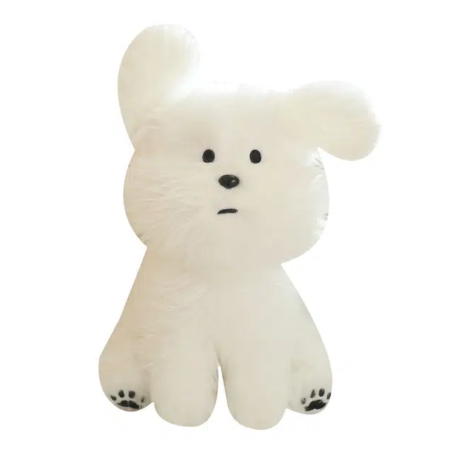 MIC RABBIT 10cm20cm30cm38cm