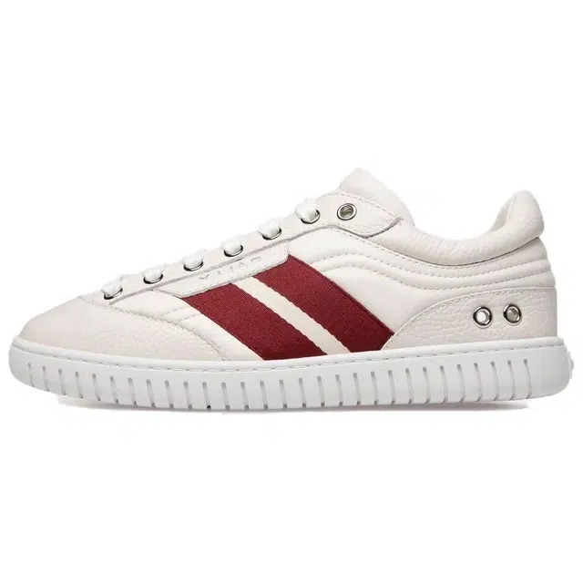 BALLY