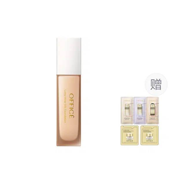 office 30ml