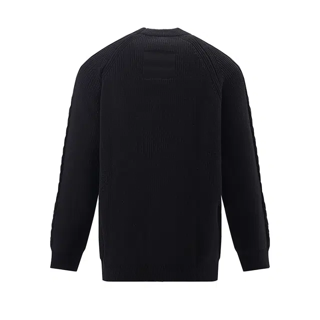 GTRG cleanfit