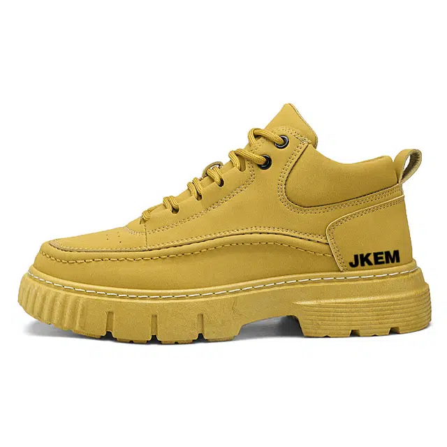 JKEM