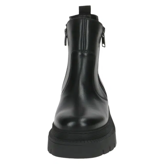 CAPRICE Anny 5.6cm