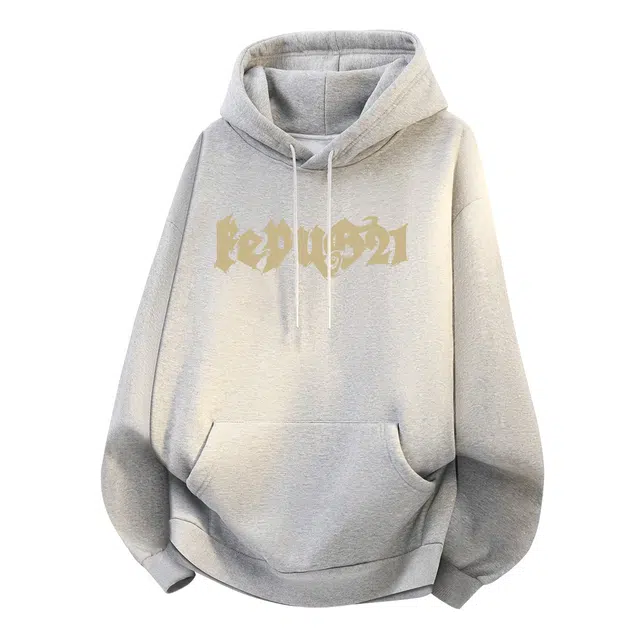 kepu