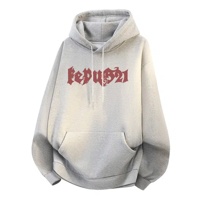 kepu