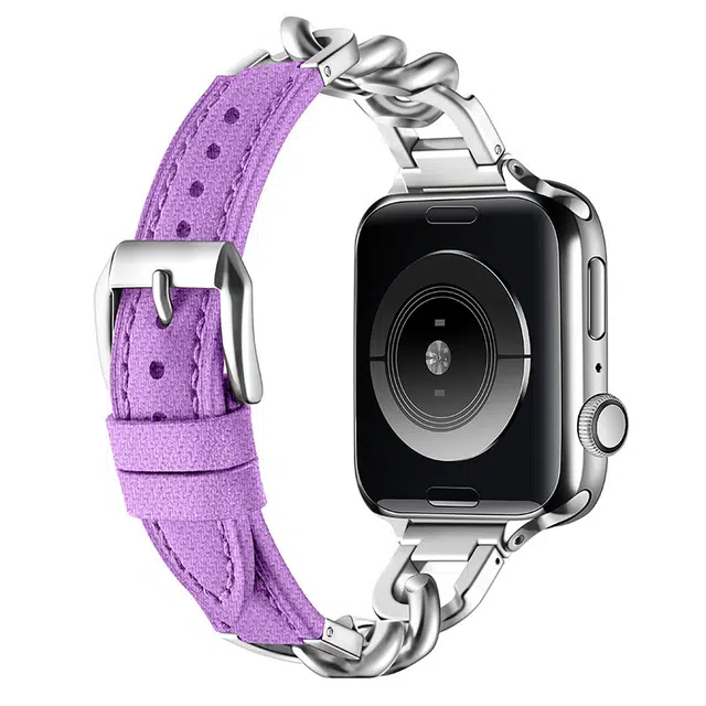 AppleWatchSeries9S8S6S5WatchUltraSE2