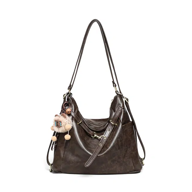 CBANNER ins Tote
