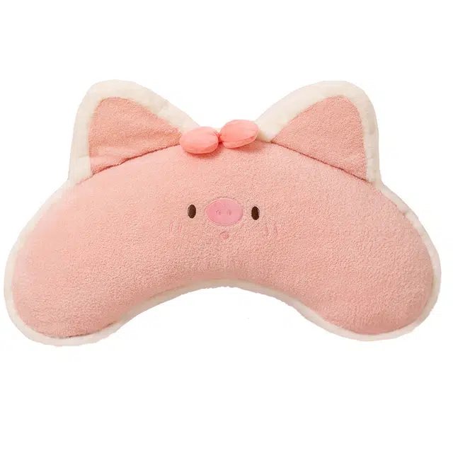 Tak bebe 80cm100cm