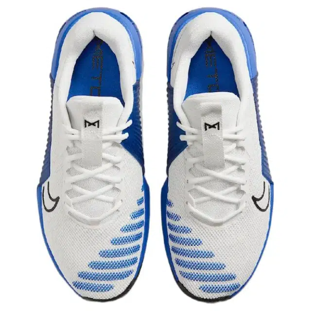 Nike Metcon 9