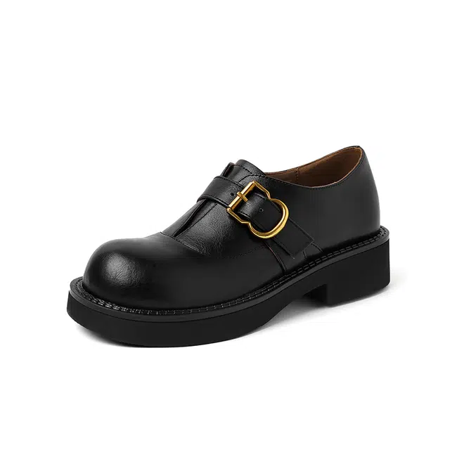 SIFEIRO 4CM