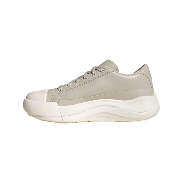 adidas MAXXCOURT PRO FOS