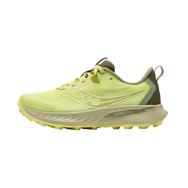 Saucony PEREGRINE 15